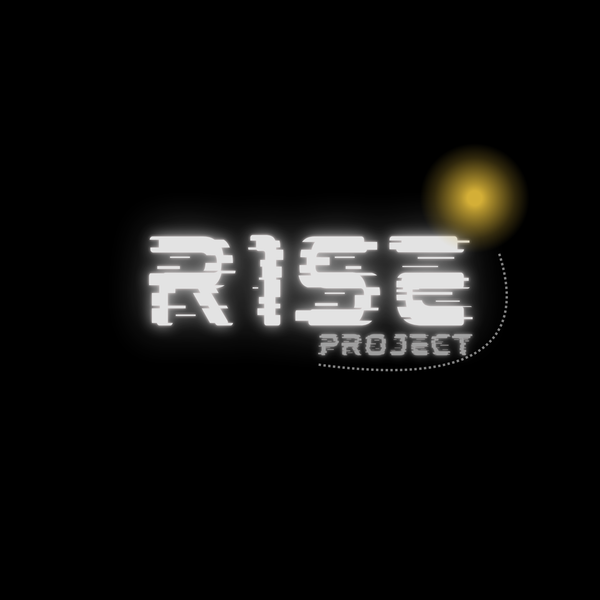 R1seProject